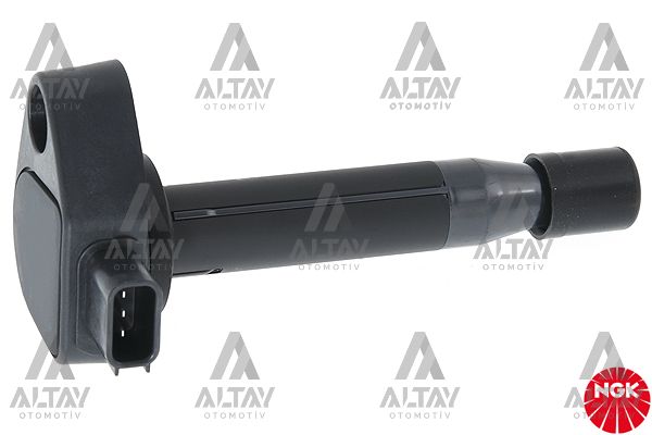 Honda Civic Ateşleme Bobini 2001-2006